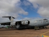 c17-001