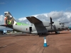c27-001