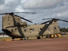 ch47-001