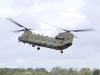 ch47-002