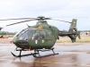 ec135-001