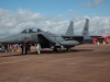 f15e-001
