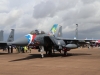 f15e-003