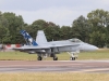f18-001