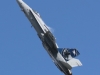 f18-002