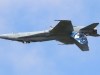 f18-003