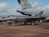 f35-001