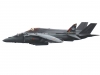 f35-002
