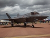 f35-003