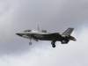 f35-004