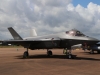 f35-005