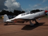 g46a-001