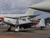 g46a-002