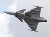 gripen-001