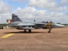 gripen-002