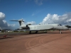 gulfstream-001