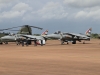 harrier-003