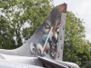 harrier-007