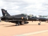 hawk-001