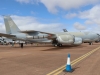 kc135-001