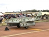 me262-001