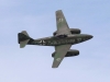 me262-002