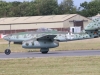me262-003