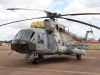 mi17-001