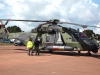 nh90-001