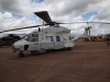 nh90-002