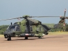 nh90-003