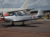 p149-001