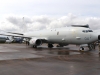 p8-001