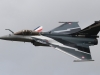 rafale-001