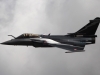 rafale-002