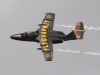saab-105-001