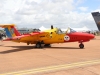 saab105-002