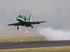 saudi-001