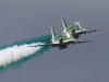saudi-002