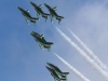 saudi-003