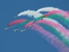 saudi-004