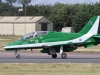 saudi-005