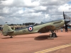 seafire-001