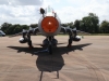 su22-001