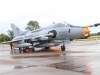 su22-002