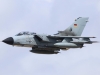 tornado-001
