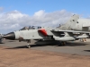 tornado-002