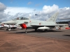 typhoon-001