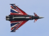 typhoon-002