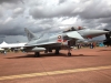 typhoon-004